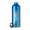 Alumaxi 750 ml aluminium waterfles - Topgiving