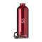 AluMaxi 750 ml aluminium waterfles - Topgiving