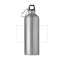 Alumaxi 750 ml aluminium waterfles - Topgiving