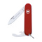 Victorinox Bantam zakmes - Topgiving