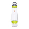 Contigo® Cortland Infuser 750 ml drinkfles - Topgiving