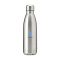 Topflask 500 ml drinkfles - Topgiving