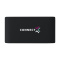 Magnus Stone ECO Wireless Speaker draadloze speaker - Topgiving
