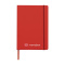 Pocket notebook a4 notitieboek - Topgiving