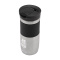 Contigo® Byron Medium 470 ml thermosbeker - Topgiving