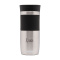 Contigo® Byron Medium 470 ml thermosbeker - Topgiving