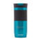 Contigo® Byron Medium 470 ml thermosbeker - Topgiving
