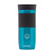 Contigo® Byron Medium 470 ml thermosbeker - Topgiving
