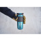 Contigo® Byron Medium 470 ml thermosbeker - Topgiving