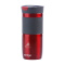 Contigo® Byron Medium 470 ml thermosbeker - Topgiving