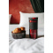 Contigo® Byron Medium 470 ml thermosbeker - Topgiving