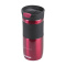 Contigo® byron medium thermosbeker 470 ml - Topgiving