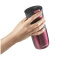 Contigo® byron medium thermosbeker 470 ml - Topgiving