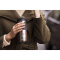 Contigo® Byron Medium 470 ml thermosbeker - Topgiving