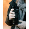 Contigo® Byron Medium 470 ml thermosbeker - Topgiving