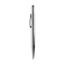 Cross Tech2 Stylus pennen - Topgiving