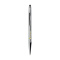 Cross tech2 stylus pennen - Topgiving