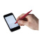 Cross Tech2 Stylus pennen - Topgiving