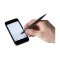 Cross Tech2 Stylus pennen - Topgiving