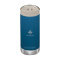 Klean Kanteen TK Wide Recycled Insulated Mug 355 ml - Topgiving