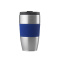 Royalcup 415 ml thermosbeker - Topgiving