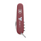 Victorinox Waiter zakmes - Topgiving