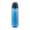 Contigo® Cortland 720 ml drinkfles - Topgiving