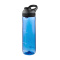 Contigo® Cortland 720 ml drinkfles - Topgiving