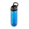 Contigo® Cortland 720 ml drinkfles - Topgiving