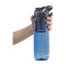 Contigo® Cortland 720 ml drinkfles - Topgiving