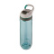 Contigo® Cortland 720 ml drinkfles - Topgiving