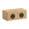 Evora Cork Speaker - Topgiving