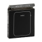 PocketPower 5000 RCS Recycled Powerbank - Topgiving