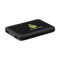 PocketPower 5000 RCS Recycled Powerbank - Topgiving