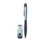 USB Giftset 4 GB from stock - Topgiving