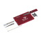 Victorinox Swisscard Quattro - Topgiving