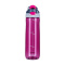 Contigo® Autospout Chug 720 ml drinkfles - Topgiving