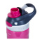 Contigo® Autospout Chug 720 ml drinkfles - Topgiving