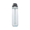 Contigo® ashland 720 ml drinkfles - Topgiving