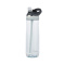 Contigo® ashland 720 ml drinkfles - Topgiving