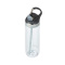 Contigo® Ashland 720 ml drinkfles - Topgiving