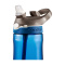 Contigo® ashland 720 ml drinkfles - Topgiving