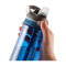 Contigo® Ashland 720 ml drinkfles - Topgiving