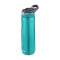 Contigo® ashland 720 ml drinkfles - Topgiving