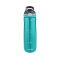 Contigo® ashland 720 ml drinkfles - Topgiving