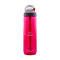 Contigo® Ashland 720 ml drinkfles - Topgiving