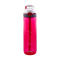 Contigo® ashland 720 ml drinkfles - Topgiving