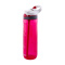 Contigo® Ashland 720 ml drinkfles - Topgiving