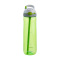 Contigo® ashland 720 ml drinkfles - Topgiving