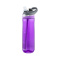 Contigo® ashland 720 ml drinkfles - Topgiving